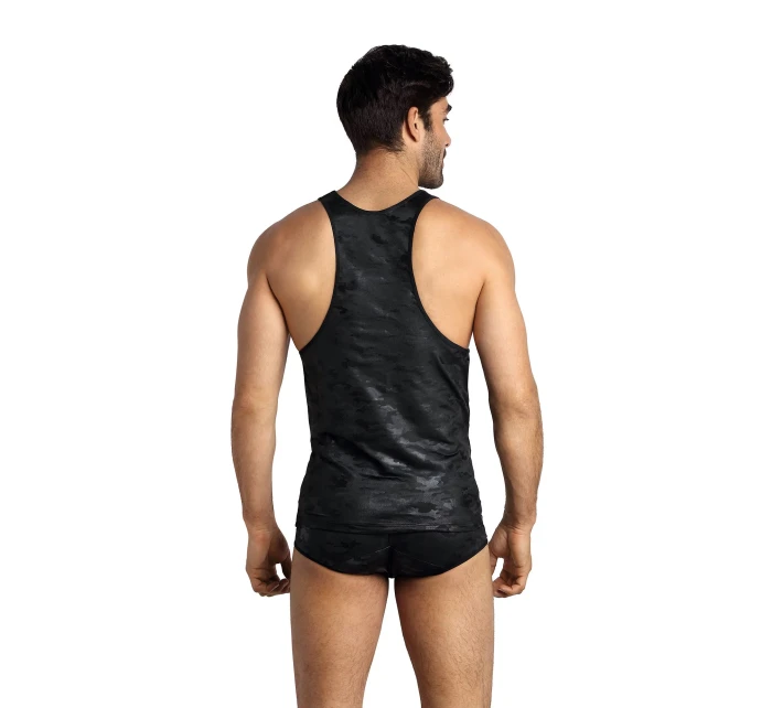 Pánsky top Elektro top - Anais