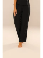 Pyžamové nohavice 875 - De Lafense