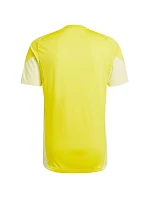Pánsky tréning Tiro 25 JI8952 yellow - Adidas Pánsky tréning Tiro 25 JI8952 yellow - Adidas