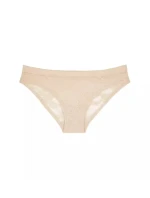 Dámske nohavičky Smart Deco Brazilian EX - Triumph