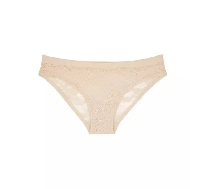 Dámske nohavičky Smart Deco Brazilian EX - Triumph