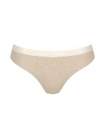 sloggi GO Ribbed R Tai C2P sloggi GO Ribbed R Tai C2P