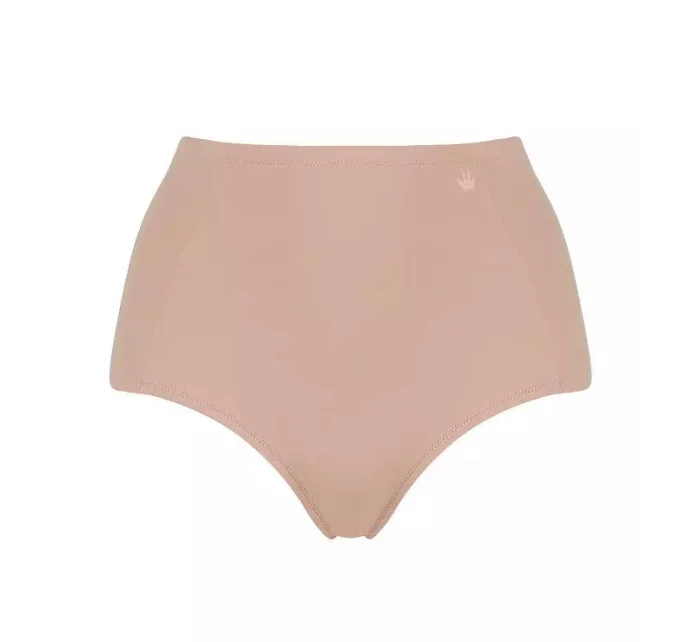 Dámske sťahovacie nohavičky Becca High Panty - Triumph