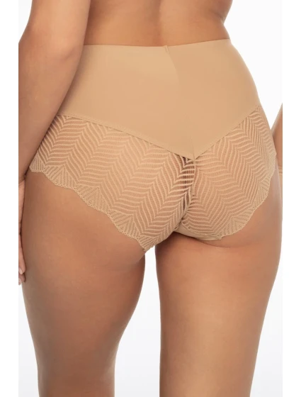 FIGI DAMSKIE 2P SS24 model 19453503 - HENDERSON LADIES FIGI DAMSKIE 2P SS24 model 19453503 - HENDERSON LADIES