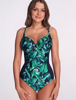 PLAVKY SKJ model 22081959 - AVA SWIMWEAR