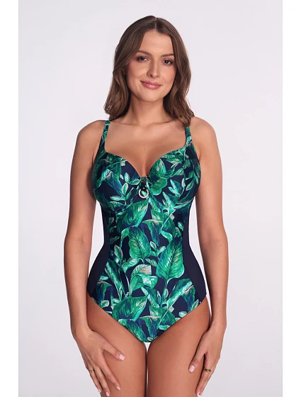 PLAVKY SKJ model 22081959 - AVA SWIMWEAR