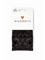 SOCK WZR model 22097616 - Magnetis