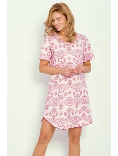 Nočná košeľa model 216263 Taro