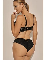 Soft model 227014 Kinga