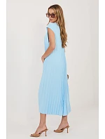 Denné šaty model 227375 Rue Paris