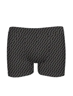 Pánské boxerky JOHN model 20157613 - John Frank