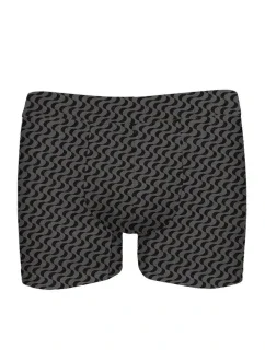 Pánské boxerky JOHN model 20157613 - John Frank
