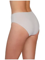 Kalhotky  2XL A'3 model 22041399 - Lama