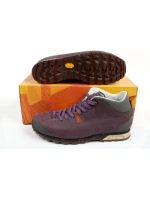 Trekové boty Bellamont 3 GTX M model 19553684 - Aku