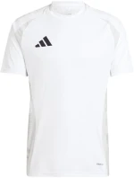 Adidas Tiro 24 Competition Match Jersey M IQ4760 pánske