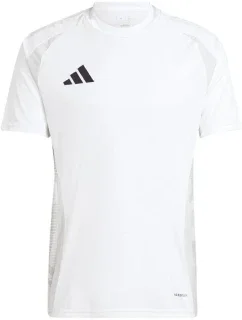 Tiro 24 Competition Match Jersey M model 19645617 pánské - ADIDAS