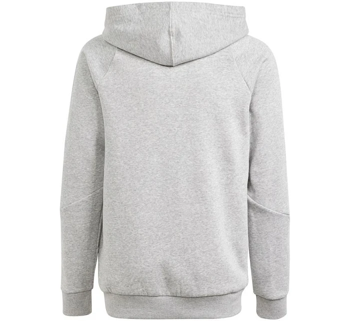 Mikina adidas Tiro 24 Jr IR7505