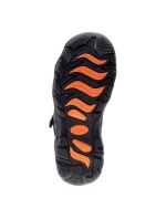 Elbrus Lomero M sandále 92800490710