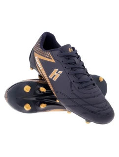 Kopačky M model 20090079 - Huari