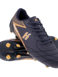Kopačky  M model 20090079 - Huari