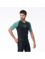 Cyklistický dres Radvik Yankee Mtb GTS M 92800617753 Cyklistický dres Radvik Yankee Mtb GTS M 92800617753