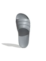 Žabky Adilette Flow M model 20259429 - ADIDAS Žabky Adilette Flow M model 20259429 - ADIDAS