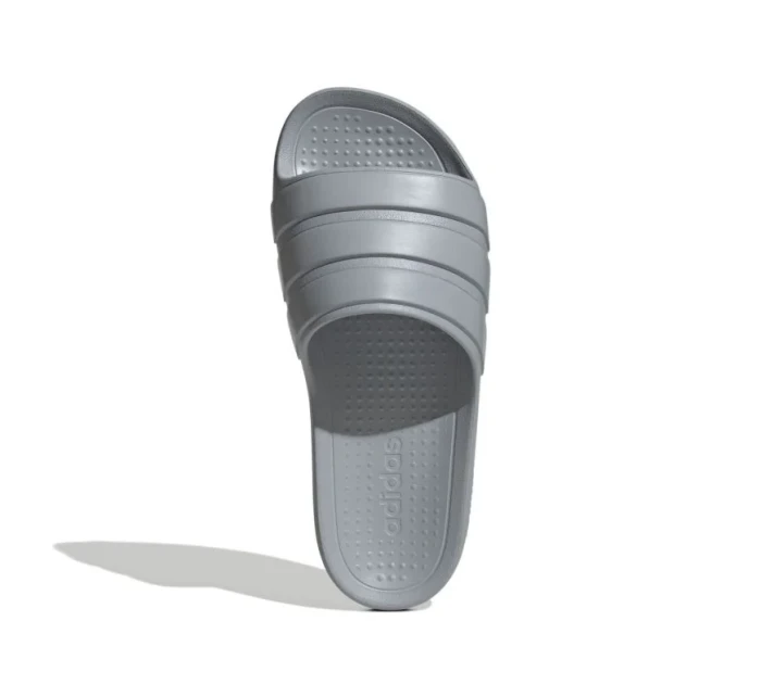 Žabky Adilette Flow M model 20259429 - ADIDAS Žabky Adilette Flow M model 20259429 - ADIDAS