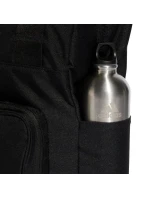 Batoh Prime model 20278299 - ADIDAS Batoh Prime model 20278299 - ADIDAS