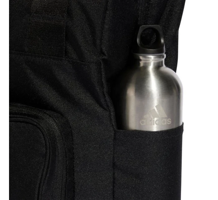 Batoh Prime model 20278299 - ADIDAS Batoh Prime model 20278299 - ADIDAS