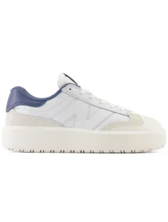 New Balance UNISEX CT302VA dámske topánky