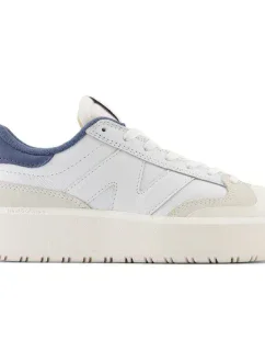 Buty  dámské model 20509334 - New Balance