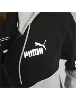 Mikina M model 20535563 04 - Puma