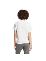 Tričko adidas Xpress W s logom IW5160