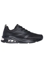 Boty Street Uno  M model 21865564 - Skechers