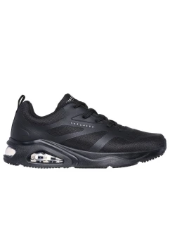 Boty Street Uno  M model 21865564 - Skechers