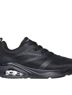 Skechers Street Tres-Air Uno - Revolution-Airy M 183070-BBK