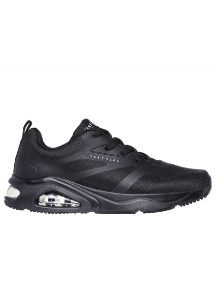 Boty Street Uno  M model 21865564 - Skechers