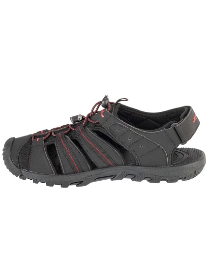 M model 21054850 - CAMPUS
