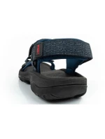 Sandály M model 21055284 - Grisport