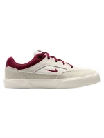 Buty M model 21082442 - NIKE Buty M model 21082442 - NIKE