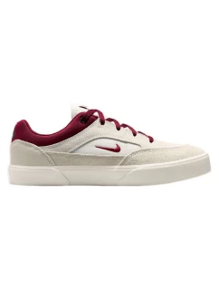 Buty M model 21082442 - NIKE