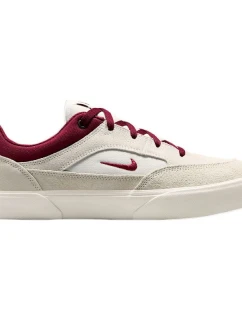 Buty  M model 21082442 - NIKE