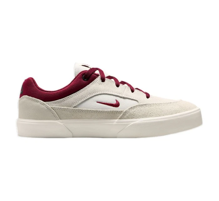 Buty M model 21082442 - NIKE Buty M model 21082442 - NIKE