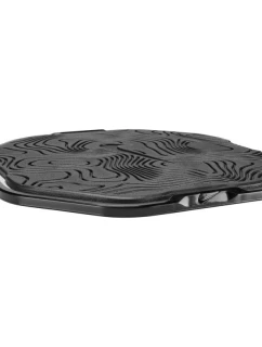 Príslušenstvo WORK OUT SLIDERS