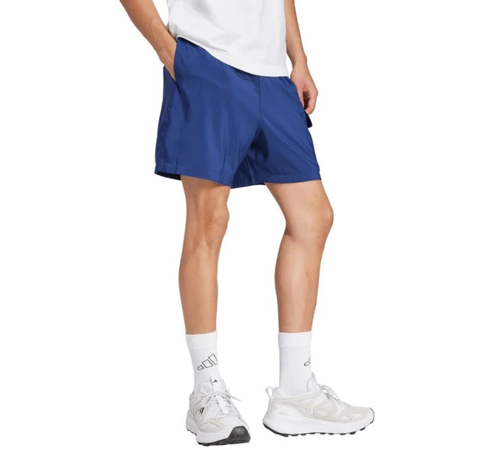 Šortky Essentials Small Logo Cargo Chelsea M model 21110739 - ADIDAS