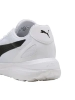 Puma Softride Cosmic LT M 400235 02