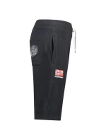 317 M šortky model 21179620 - Geographical Norway