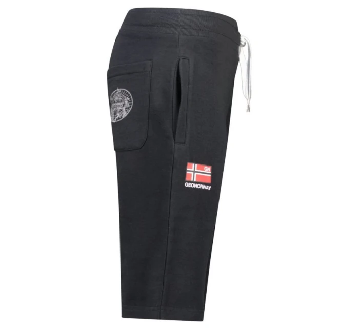 317 M šortky model 21179620 - Geographical Norway