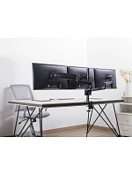 Čiapka Columbia Provisions - Collegiate navy/logo