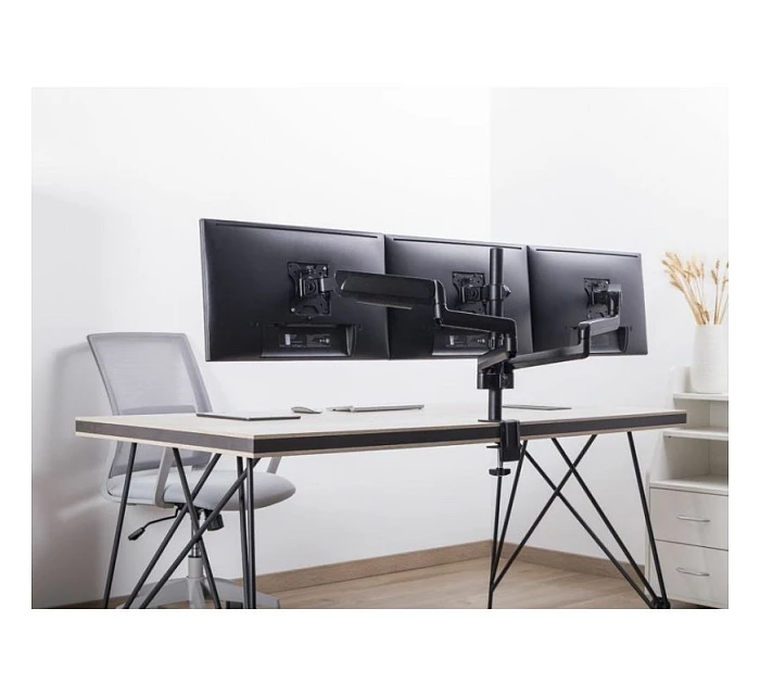 Čiapka Columbia Provisions - Collegiate navy/logo